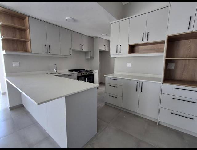 3 BEDROOM HOUSE FOR SALE IN SHELLEY POINT